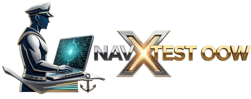 NAVXTEST