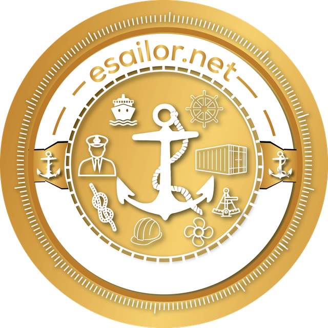 eSailor logo