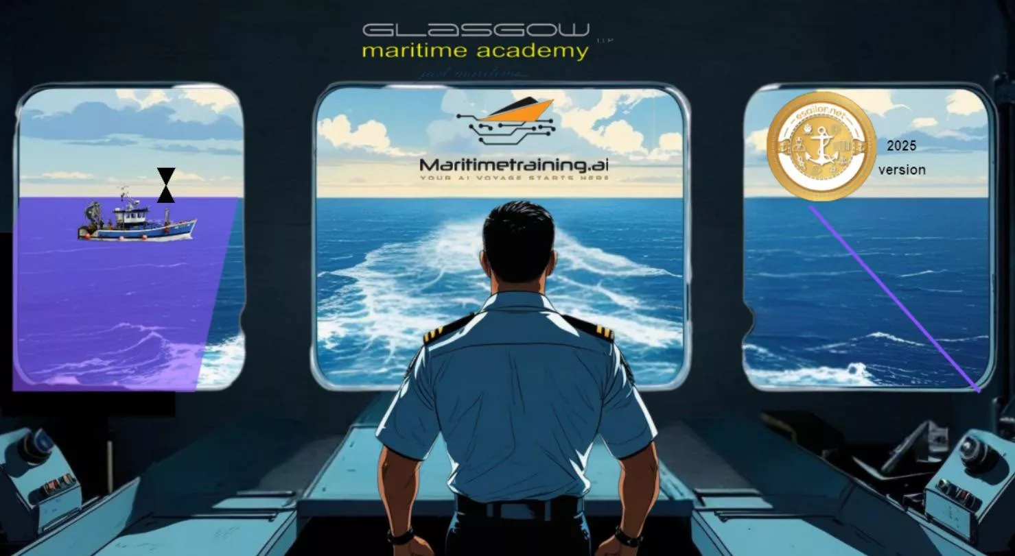 eSailor platform