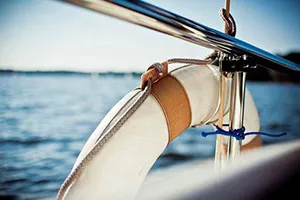 DPA + MLC + ISPS + ISM and the lead auditors course