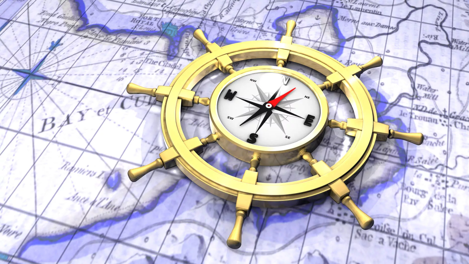 Human Element Leadership and Management Courses