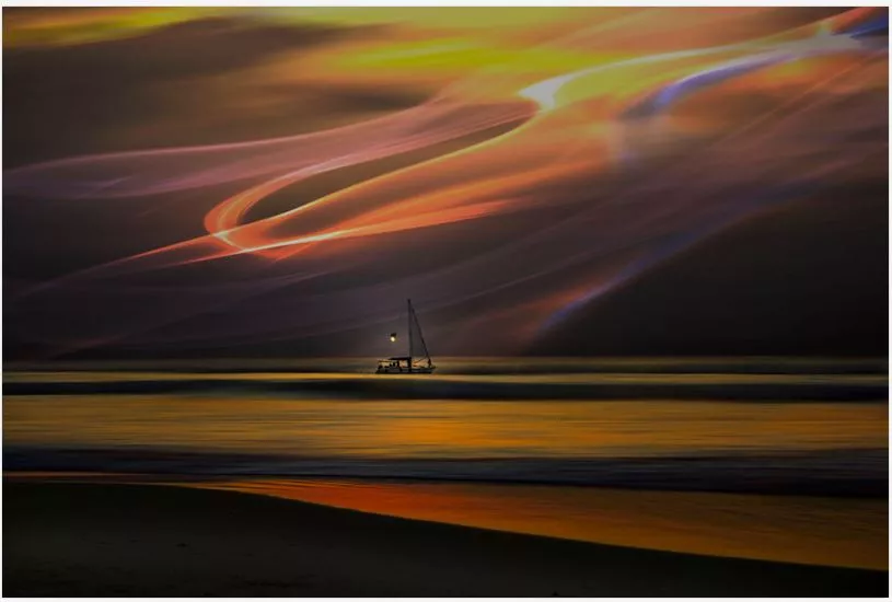 Passenger Ship and Yacht Courses