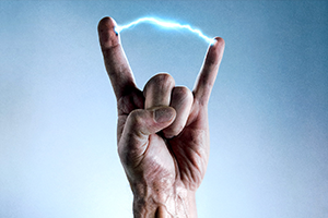 STCW 2010 High Voltage Course - Operational Level - MCA approved - Online and Classroom