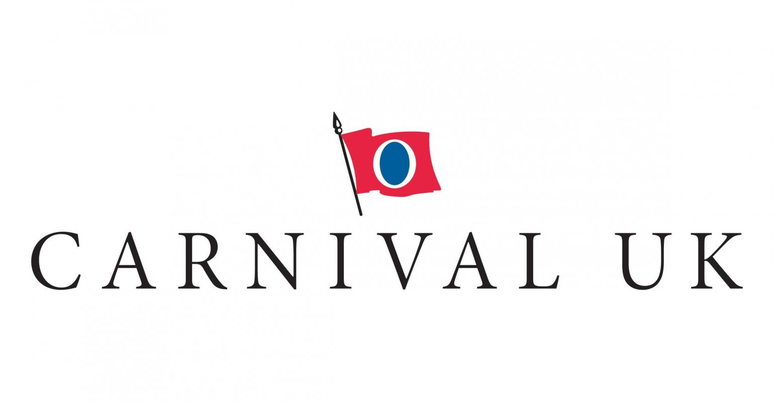 Carnival UK Carnival UK