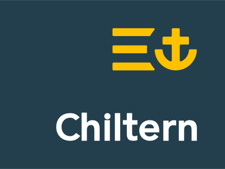 Chiltern Chiltern