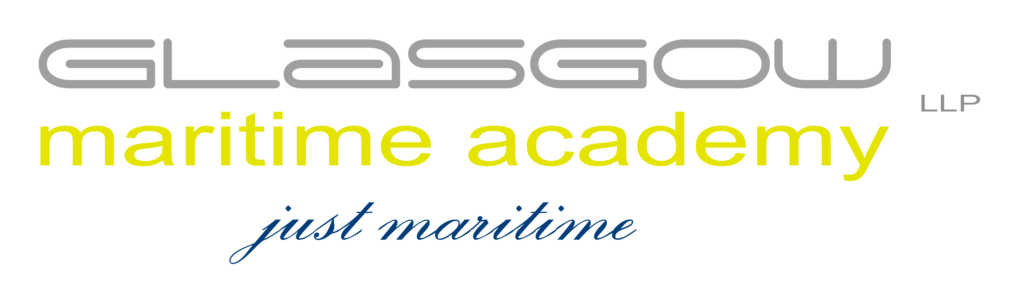 Glasgow maritime academy Glasgow maritime academy