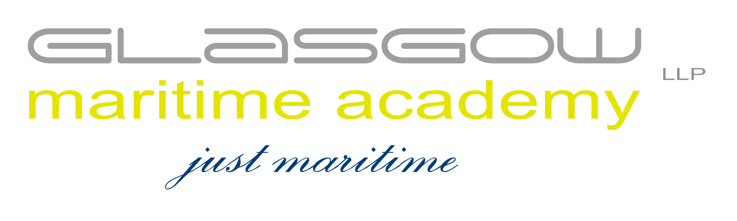 Glasgow Maritime Academy