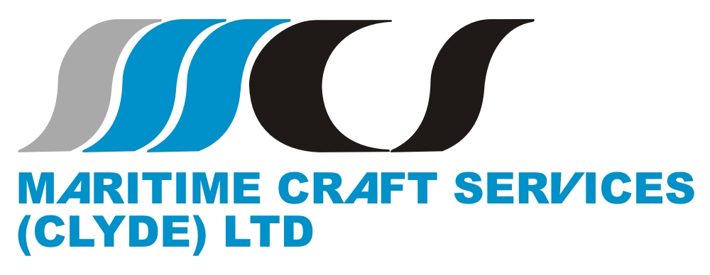 Maritime-Craft-Services Maritime-Craft-Services