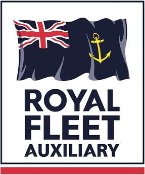 Royal Fleet Auxiliary Royal Fleet Auxiliary