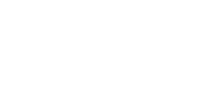 SQA