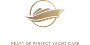 WhatsApp_Image_2026-03-21_at_2.41.13_PM-removebg-preview