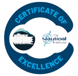 WhatsApp_Image_2026-04-21_at_5.12.02_AM-removebg-preview