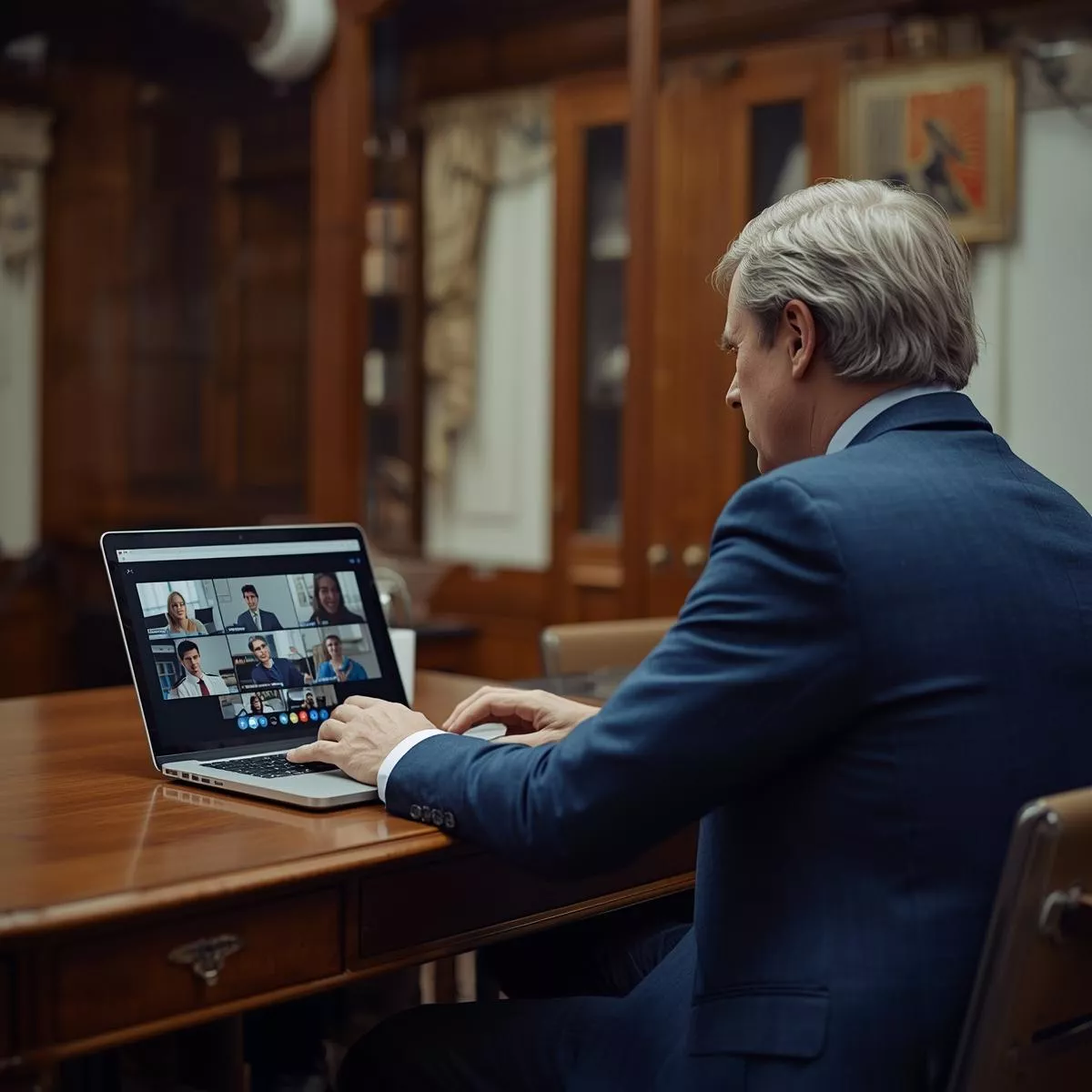 Ask Any MCA Engineering Orals Question - Group Session