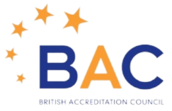 bac-logo