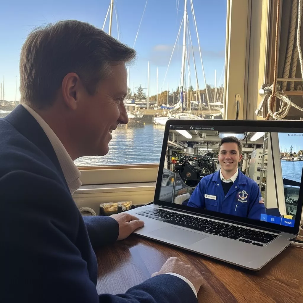 Ask Any MCA Engineering Orals Question - Private Session