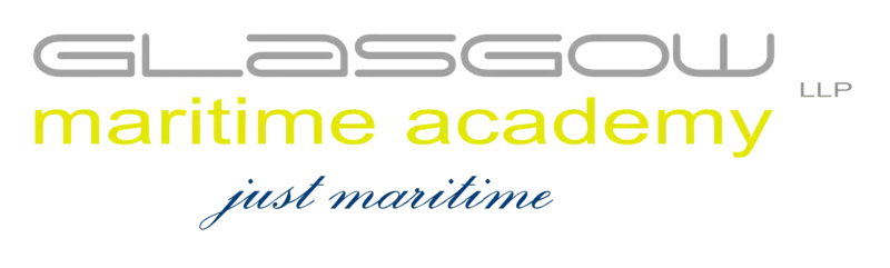 Glasgow Maritime Academy