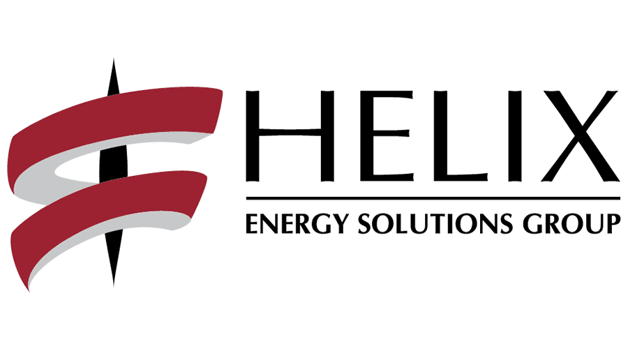 helix energy solutions helix energy solutions