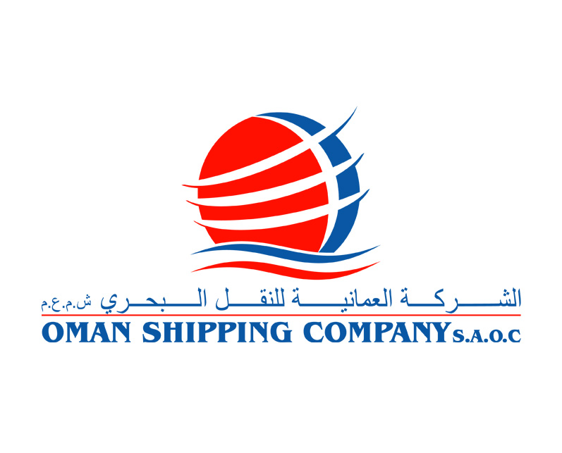 oman shipping oman shipping