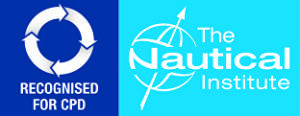 nautical institute approved course