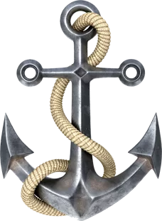sea-anchor-68fb9e4ad75ca sea-anchor-68fb9e4ad75ca