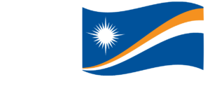 the marshall islands registry