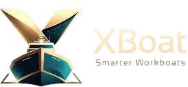 xboat-removebg-preview