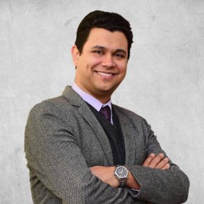 shayne woodward shayne woodward