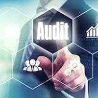 ISM lead auditor course