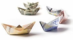 Chartering Operations, Ship Broking & Ship Finance Chartering Operations, Ship Broking & Ship Finance