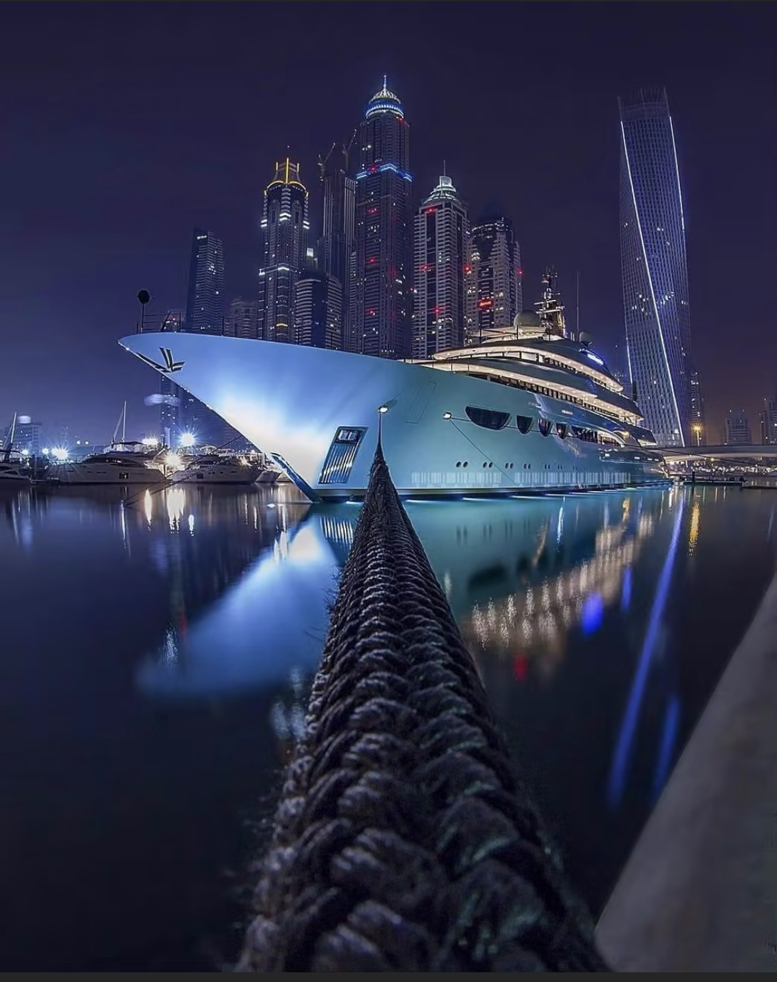 STCW 2010 Crisis Management & Human Behaviour Online or Classroom