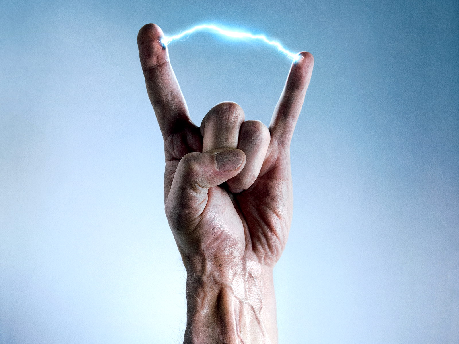 MCA approved High Voltage training – Operational Level (HVO)