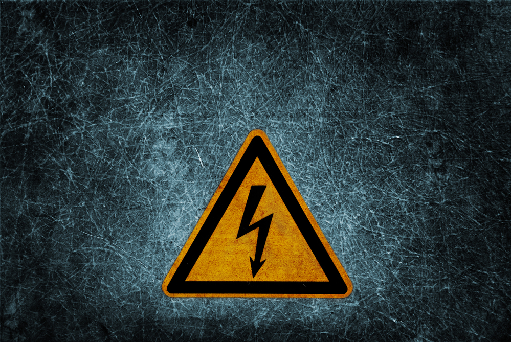 MCA approved High Voltage Courses Glasgow Maritime Academy MCA approved High Voltage Courses Glasgow Maritime Academy
