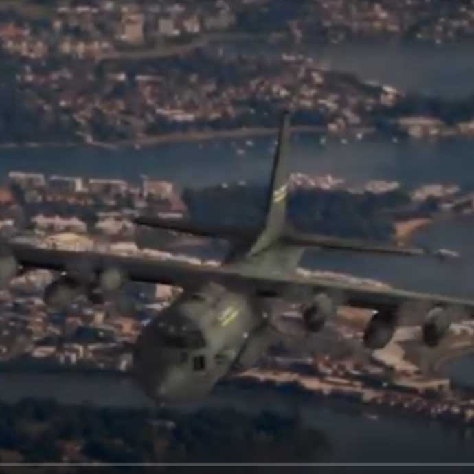 Gallery Look at our facilities Glasgow Maritime Academy