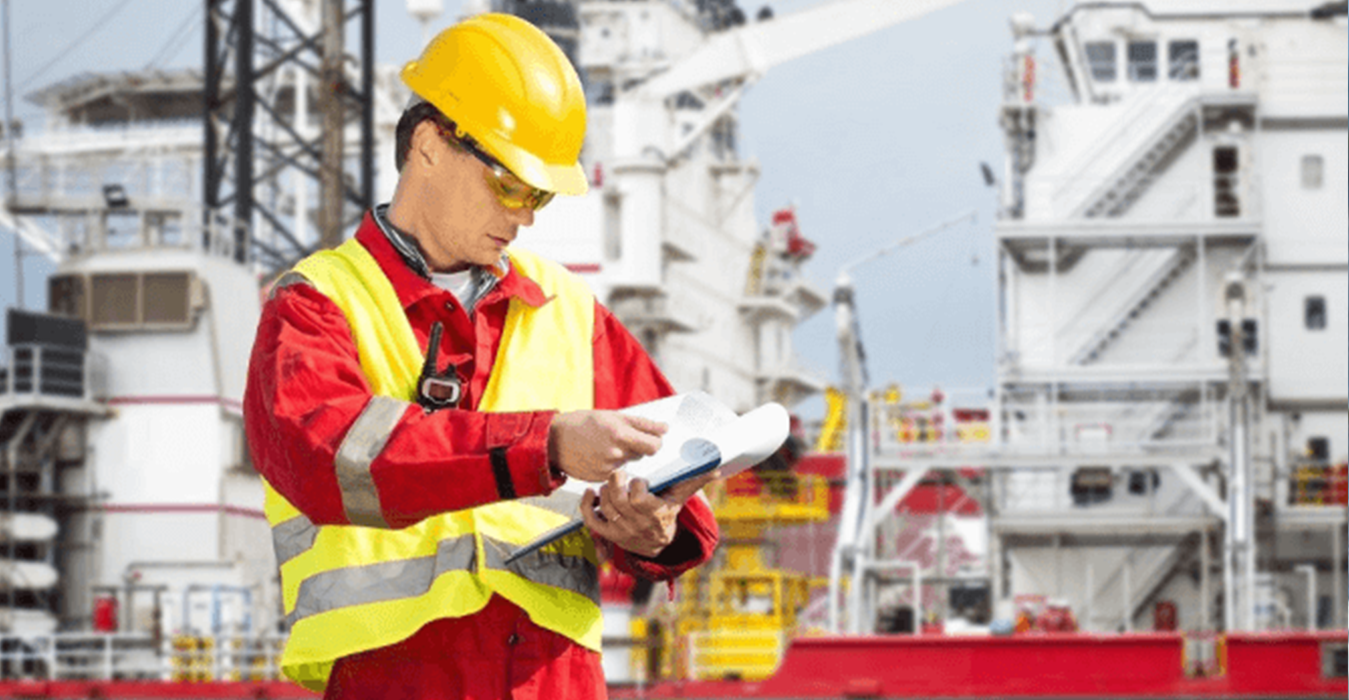MCA Ship Safety Officers Course Glasgow Maritime Academy