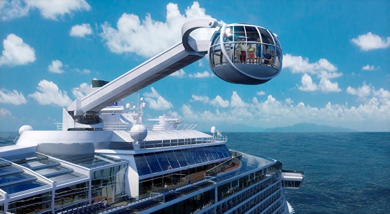 Ships Lifting equipment & accessories inspection course (SLEAC) - Nautical Insitute Approved - Online or Classroom Ships Lifting equipment & accessories inspection course (SLEAC) - Nautical Insitute Approved - Online or Classroom