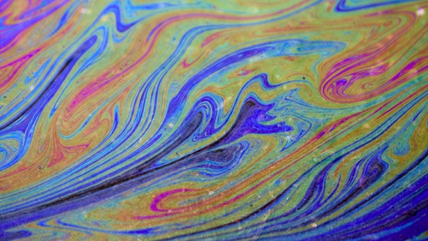 Oil Spill Response Course IMO Level 1 - available Online or Classroom