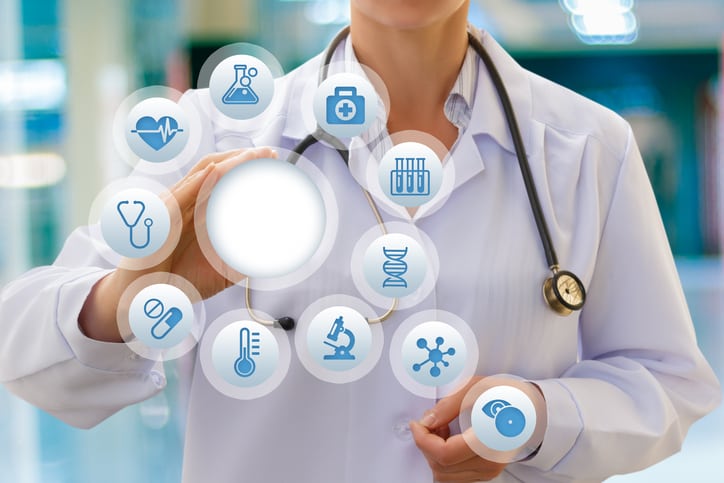 Online – Medical Examination of Seafarers Training (MEST)