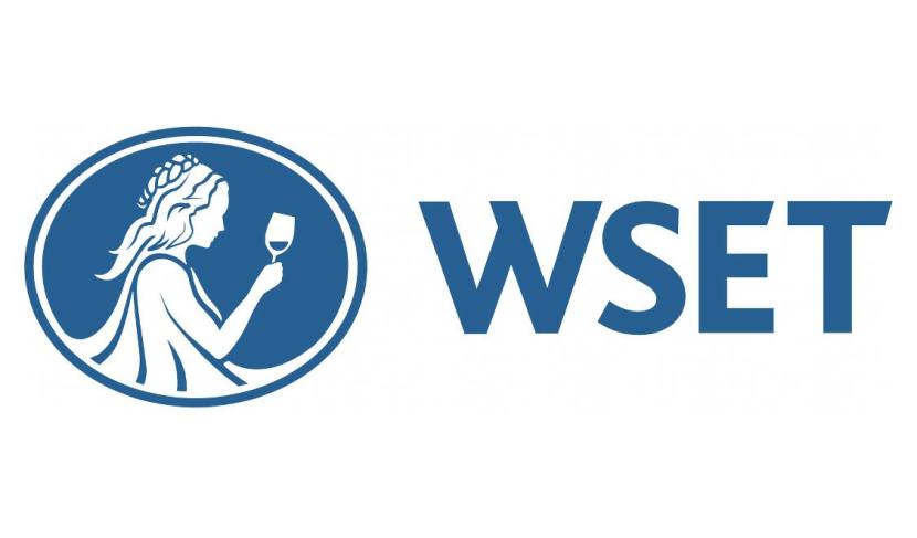 Online – WSET LEVEL 1 2 3 Award in wines