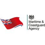 Maritime Coastguard Agency Maritime Coastguard Agency