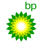 BP BP