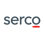 Serco Serco