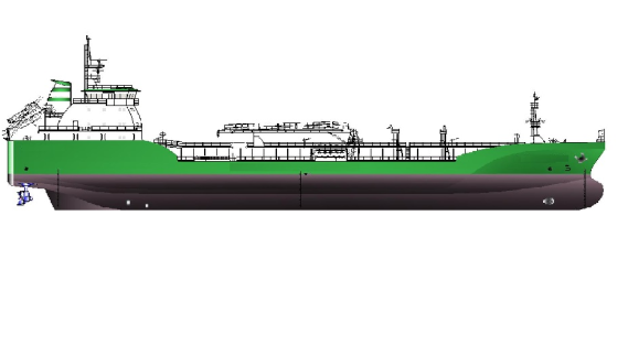 Advanced training for chemical tanker cargo operations - MCA approved available online or classroom Advanced training for chemical tanker cargo operations - MCA approved available online or classroom