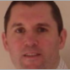 Gareth Mathias