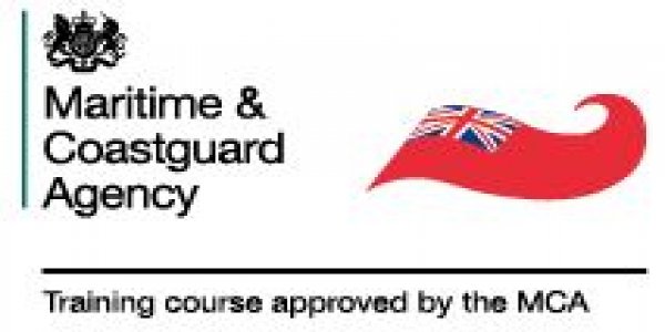 resize-16130488153986443494619363586