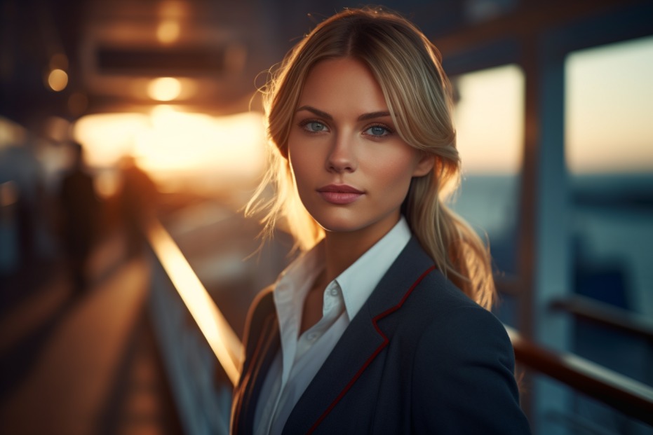 WhatsApp Image 2025-11-25 at 11.26.13 PM WhatsApp Image 2025-11-25 at 11.26.13 PM