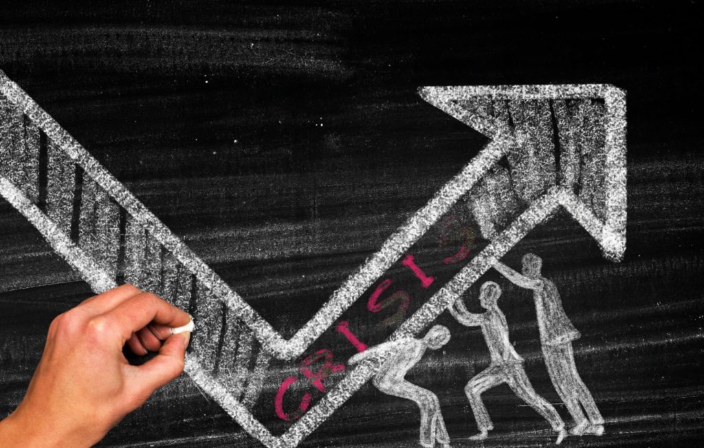 crisis management crisis management