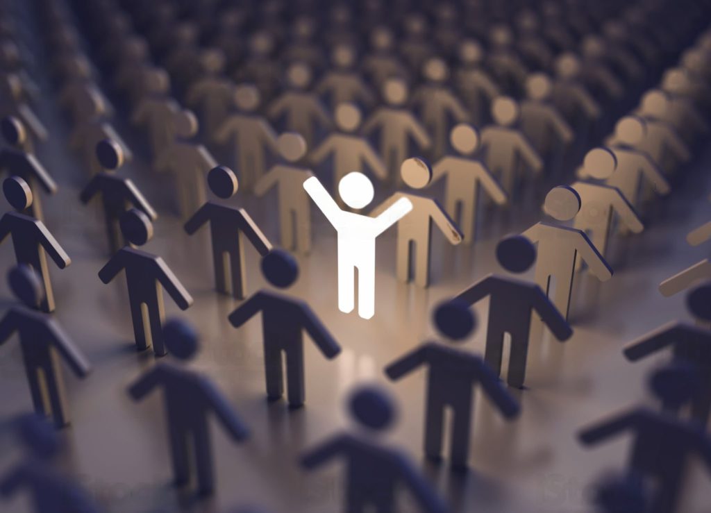 crowd management crowd management