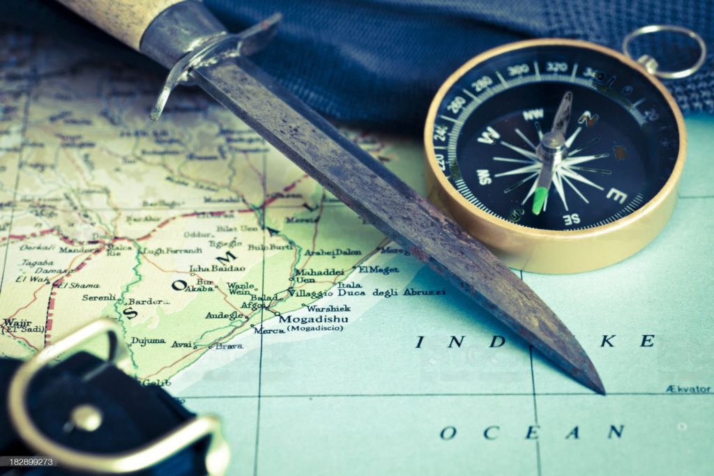 profficiency in security awareness course mca approved profficiency in security awareness course mca approved