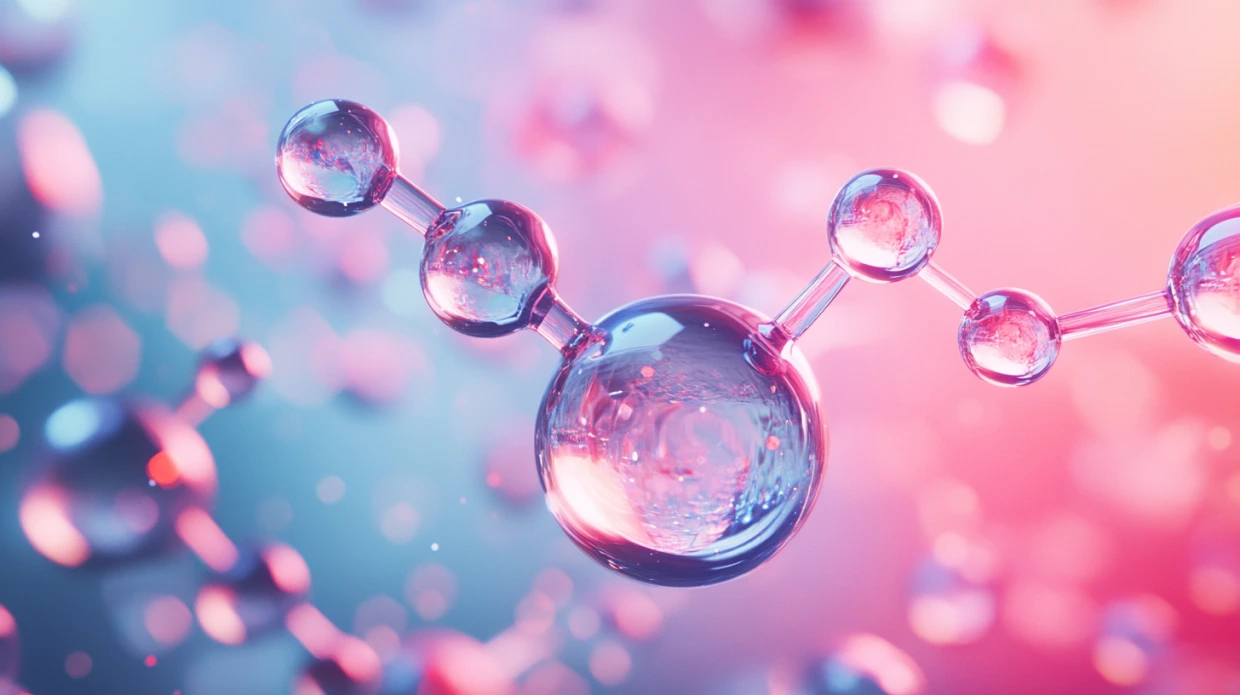 Methanol as a Marine Fuel