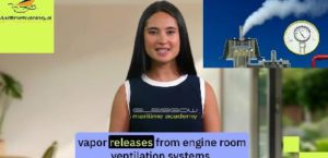 Methanol as a Marine Fuel: AI-Powered Online